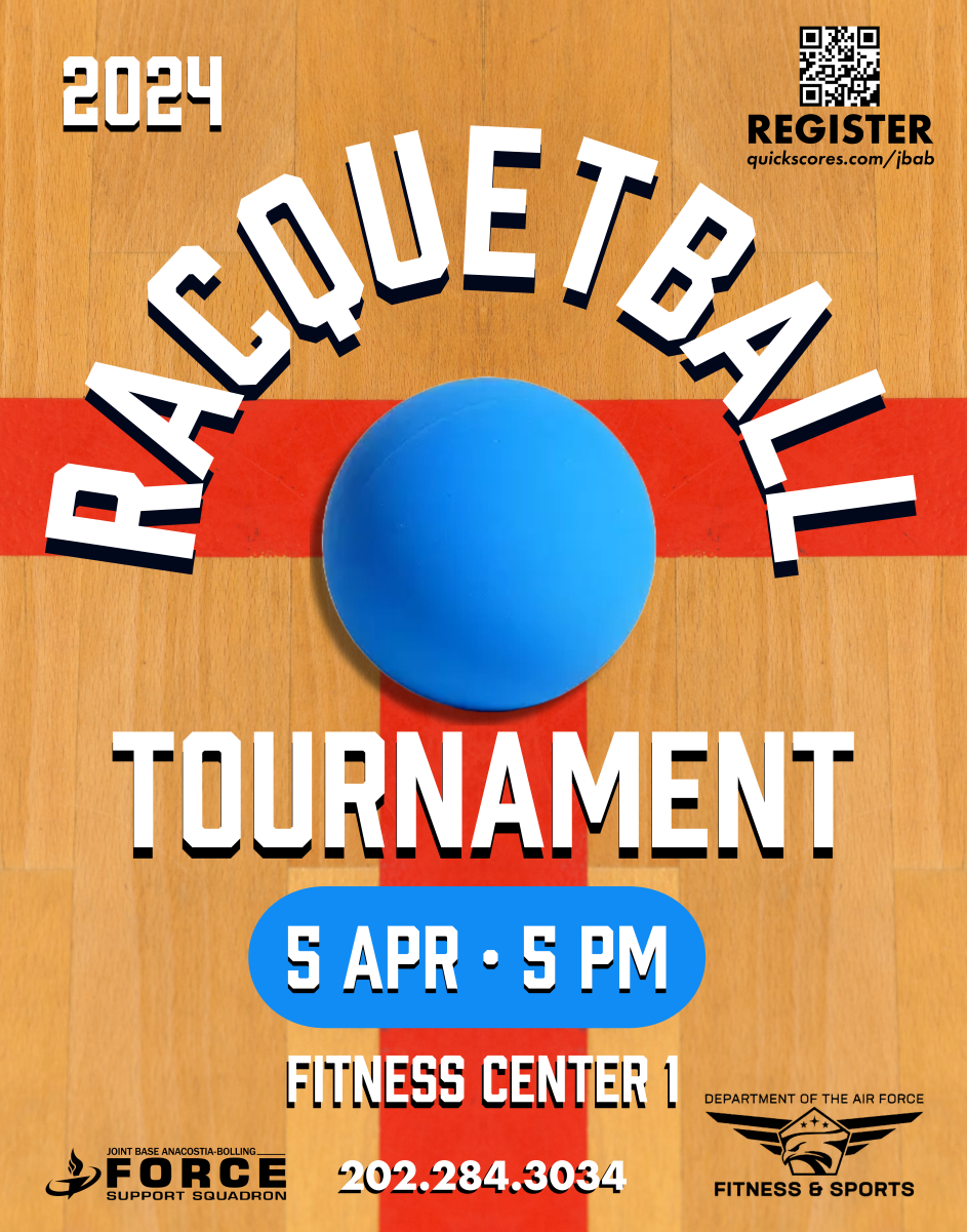 schedule logo